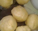 A picture of step 3 of Baklava.