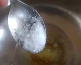 Dhokla recipe step 2 photo