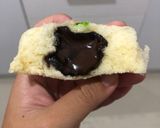 Foto langkah ke 5 dari resep Bakpao.