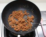 [氣炸烤箱]素.可樂餅的食譜步驟3照片