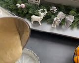 Banán mentős finomsàg recept fázis 1 fotója