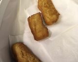 Foto del paso 4 de la receta: Piquitos andaluces