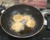 ARISALLU  RECIPES recipe step 3 photo