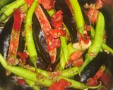 صورة لخطوة 4 من وصفة مكموره