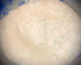 Hình bước làm 2 của món Thịt Kho Tàu (phiên bản không nước mắm, không nước dừa)
