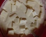 Foto del paso 2 de la receta: Torta de queso