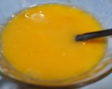 Foto langkah ke 3 dari resep 🥚Telur Bakar🥚(247).