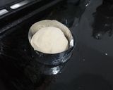Foto del paso 4 de la receta: Pan tortuga