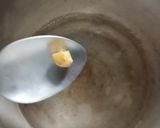 Foto del paso 2 de la receta: Infusión de jengibre con un toque de menta
