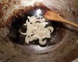 Spicy - Orange Asian Beef recipe step 5 photo