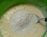 Foto del paso 5 de la receta: Bizcochuelo fácil👩🏼‍🍳🎂
