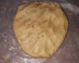 Foto del paso 3 de la receta: Cookies Navideñas *JENGIBRE Y CANELA*