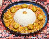 خطوة التقديم النهائية