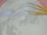 بغرير او الغرايف الله عليهم يهبلوا 😋😋😋💪👍