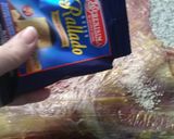 Foto del paso 1 de la receta: Matambre
