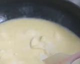 Foto langkah ke 4 dari resep Coffee Cream Choux.