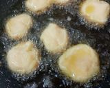 Foto del paso 4 de la receta: Secreto de cerdo con miel y mostaza con patatas dauphines