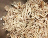 Foto del paso 3 de la receta: Sándwich de Pulled pork