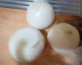 Foto del paso 3 de la receta: Tarta de cebolla