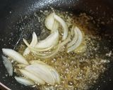 Foto langkah ke 5 dari resep Pop Chicken Saus Asam Manis.