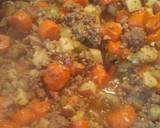 Howabout Carrots Tonight? recipe step 9 photo