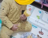 Foto langkah ke 2 dari resep Jagung Rebus Viral Ala Ibun -63-.