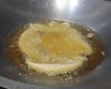 Foto langkah ke 3 dari resep Pisang goreng gurih.