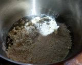 Foto langkah ke 1 dari resep Bluder Roti Ekonomis.