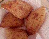 કેન્યા ની મ્હામરી રેસીપી સ્ટેપ4ફોટો