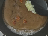 Sambal Cireng