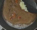 Foto langkah ke 3 dari resep Sambal Cireng.