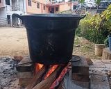 Foto del paso 6 de la receta: Tamales de elote