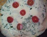 Foto del paso 3 de la receta: Pechugas de pollo a la crema 