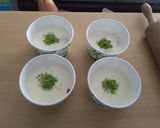 Foto del paso 5 de la receta: Postre de limón (facilísimo)