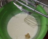 Foto langkah ke 1 dari resep Putu ayu cocopandan.