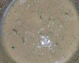 চিকেন পকোড়া (chicken pakora recipe in Bengali) রেসিপির ধাপ 3 ছবি