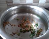 दलिया पौष्टिक ढोकळा रेसिपी (daliya dhokla recipe in marathi) रेसिपी स्टेप 5 फोटो 