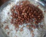 Chivda recipe step 2 photo