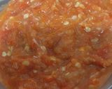 Foto langkah ke 1 dari resep Sambal Goreng Pete.