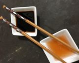 Foto del paso 18 de la receta Sushi (makis y uramakis)