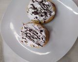 Foto del paso 3 de la receta: Rogel Individual Súper Exprés Dulces Criollos