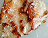 Foto del paso 8 de la receta: Secreto ibérico con salsa de cerveza