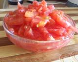 Blanching Your Tomatoes recipe step 7 photo