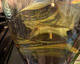 Foto del paso 1 de la receta: Pisco Sour Chileno estilo Ally