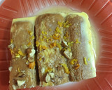 Foto del paso 20 de la receta: Mi postre de vainillas