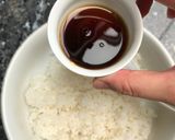 Foto langkah ke 6 dari resep Chicken katsu mentai.