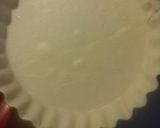 Foto del paso 6 de la receta: Tarta de vegetales!!!