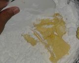 Foto del paso 2 de la receta: Chipá