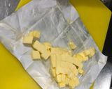 埃及奶油的食譜步驟9照片