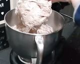 Une image de l'étape 5 de Layer cake facile 🍰.